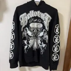 2026年最新】HELLSTARの人気アイテム - メルカリ