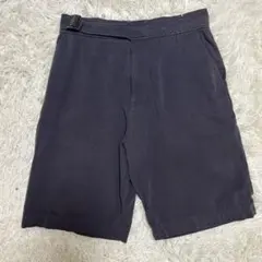 2026年最新】STUDIO NICHOLSON メンズ ショートパンツ・ハーフパンツの