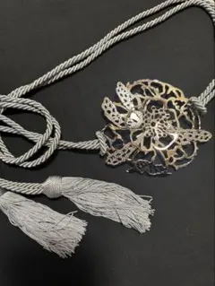 ドレス　ベルト　ファッション　おしゃれ　パーティ　フォーマル　レディース