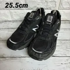2026年最新】NEW BALANCE M990BK4の人気アイテム - メルカリ