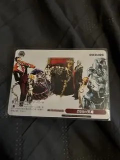 2026年最新】CXチャレンジ ヴァイスの人気アイテム - メルカリ