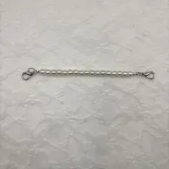 Lいか様専用オーダーページ