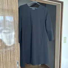 Item thumbnail for item 6932023f-1e52-4985-85f4-6e3b6c270e42