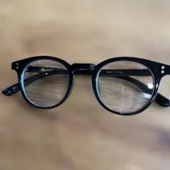 Item thumbnail for item 50d2a28c-260e-4287-b553-e12d5c6c68a6