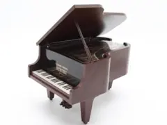 2026年最新】サントリー ローヤル ピアノ型ボトル ウイスキーの人気