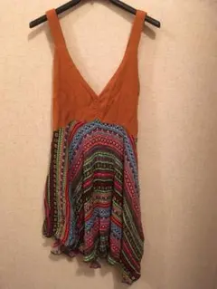 Item thumbnail for item 4ee2d4f4-4597-48dc-9eb1-2870df0d6170