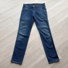 REPLAY（リプレイ）　デニム　29