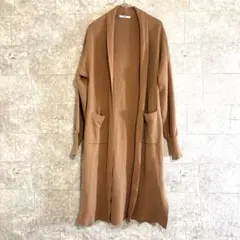 Item thumbnail for item cf473e31-5887-4bee-9960-8c294bb889b5