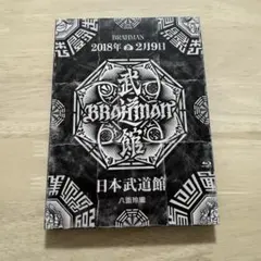 BRAHMAN / WAIT AND WAIT 7インチ アナログレコード - メルカリ