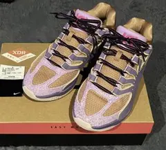 Item thumbnail for item 23d34141-b34f-49a1-b1e9-ab0b83d6bd29