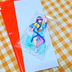 BB gardener様 リクエスト 2点 まとめ商品