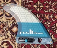 (中古) FCS2 MR PC ツインスタビ　白黒マーブル FCS2 MR PC ツインスタビ 白黒マーブル 新品未使用 - メルカリ