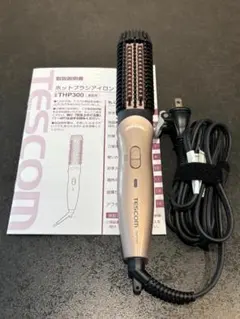 Item thumbnail for item 2a2b6ed5-a7ed-468d-b63b-454fcf8353c2