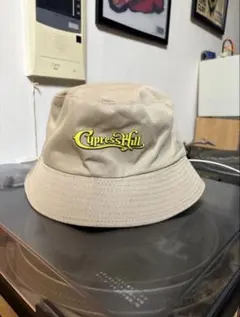 2026年最新】Cypress hill ハットの人気アイテム - メルカリ