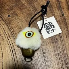 Item thumbnail for item 6fe5a149-8400-4d8b-bfa1-b06801d8ba28