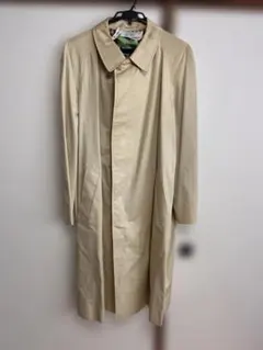 Item thumbnail for item 39083cda-9a3a-4fd7-b5cd-37d74ae59f61