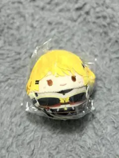 【新品】ホロライブ ふわコロりん4 夜空メル