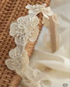 Item thumbnail for item e1daa8e6-70d0-4911-9853-f425dcc153d2