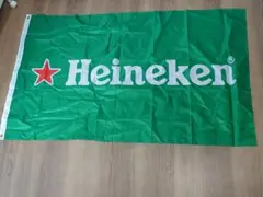 Item thumbnail for item 8477ebb6-f44b-4cd0-9ad8-05e25ac92599