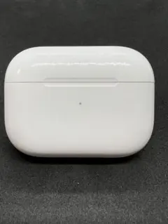Apple  純正 AirPodsPro （第1世代） 充電ケース 202