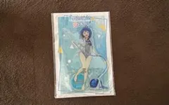 負けヒロインが多すぎる 八奈見杏菜 水着 アクリルスタンド マケイン