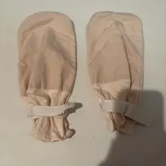 Item thumbnail for item dddbfee4-a159-4e1a-8901-bfb4d1f30922