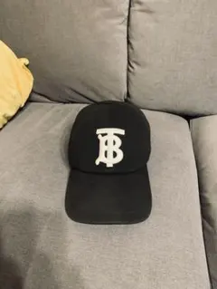 2025年最新】BURBERRY メンズ キャップの人気アイテム - メルカリ