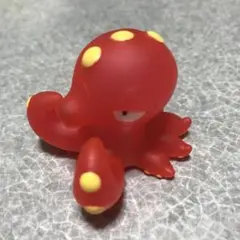 ポケモン モンコレ オクタン 初期 レア Pokémon - メルカリ