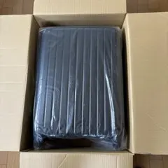 つな様専用 【ジャンク品】渋谷スクランブルフィギュア リムル 破損