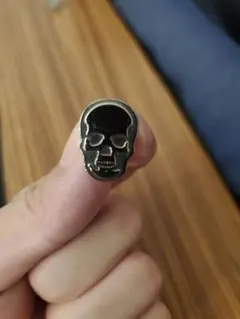 Item thumbnail for item 329559f3-e0e9-43c9-aa49-b8e40caaabd1