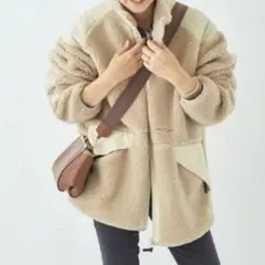 Item thumbnail for item 507f1e98-712b-4a40-9030-493dda50d5b6