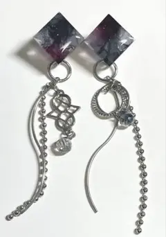 Item thumbnail for item fc1274d1-5270-438a-8ddb-558e976a5779