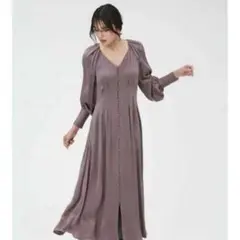 Item thumbnail for item 4f6a3b04-5228-4aae-aa0f-c82b4be80305