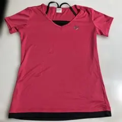 Item thumbnail for item ccf82b1d-d1c2-48f7-b47e-24a7661cc00a