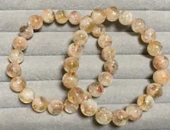 タカタカ様 リクエスト 4点 まとめ商品