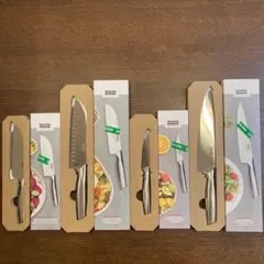 Item thumbnail for item d8f87a9c-61e7-4fd6-b20a-933632053b52