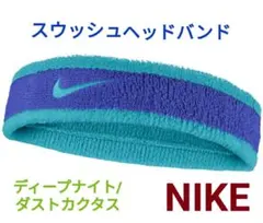 Item thumbnail for item f90bb745-25be-4202-a628-d368bdb59e85