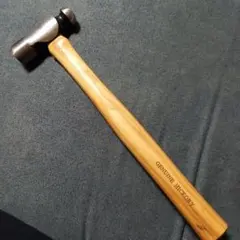 Item thumbnail for item b72c5f9a-59c3-4952-8f5f-1df27cc5f7c6