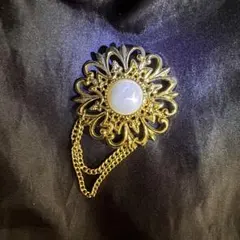 2026年最新】座敷わらし霊石の人気アイテム - メルカリ