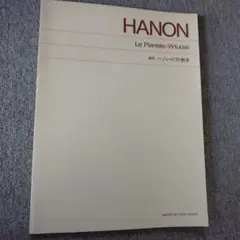 Item thumbnail for item d2697523-393c-4717-9cc9-aa03b6d27266