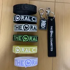 2026年最新】oral cigarettes ラババンの人気アイテム - メルカリ