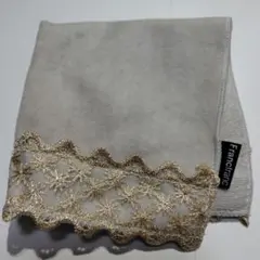 Item thumbnail for item bb8e7404-c46b-4110-ae73-dd3b5062cb6c