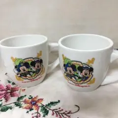 Item thumbnail for item f41599d5-b558-491b-b6cb-34f4d71c4350