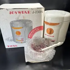 2026年最新】JOYSTAR T-FALの人気アイテム - メルカリ