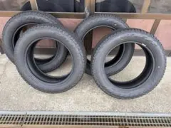 2026年最新】ファルケン 225/60r18の人気アイテム - メルカリ