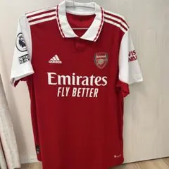 Liverpool リヴァプール リバプール 17-18 ユニフォーム サラー - メルカリ