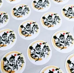 はっしー様 リクエスト 3点 まとめ商品