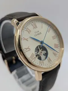 2026年最新】citizen club la merの人気アイテム - メルカリ