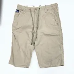 EDWIN ハーフパンツのサムネイル