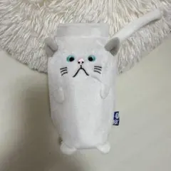 ✨新品　TAACHAN 猫　ペットボトルホルダーのサムネイル